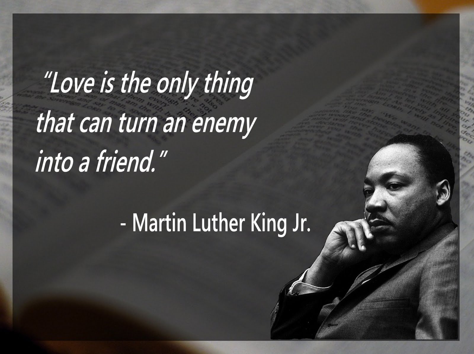 mlk